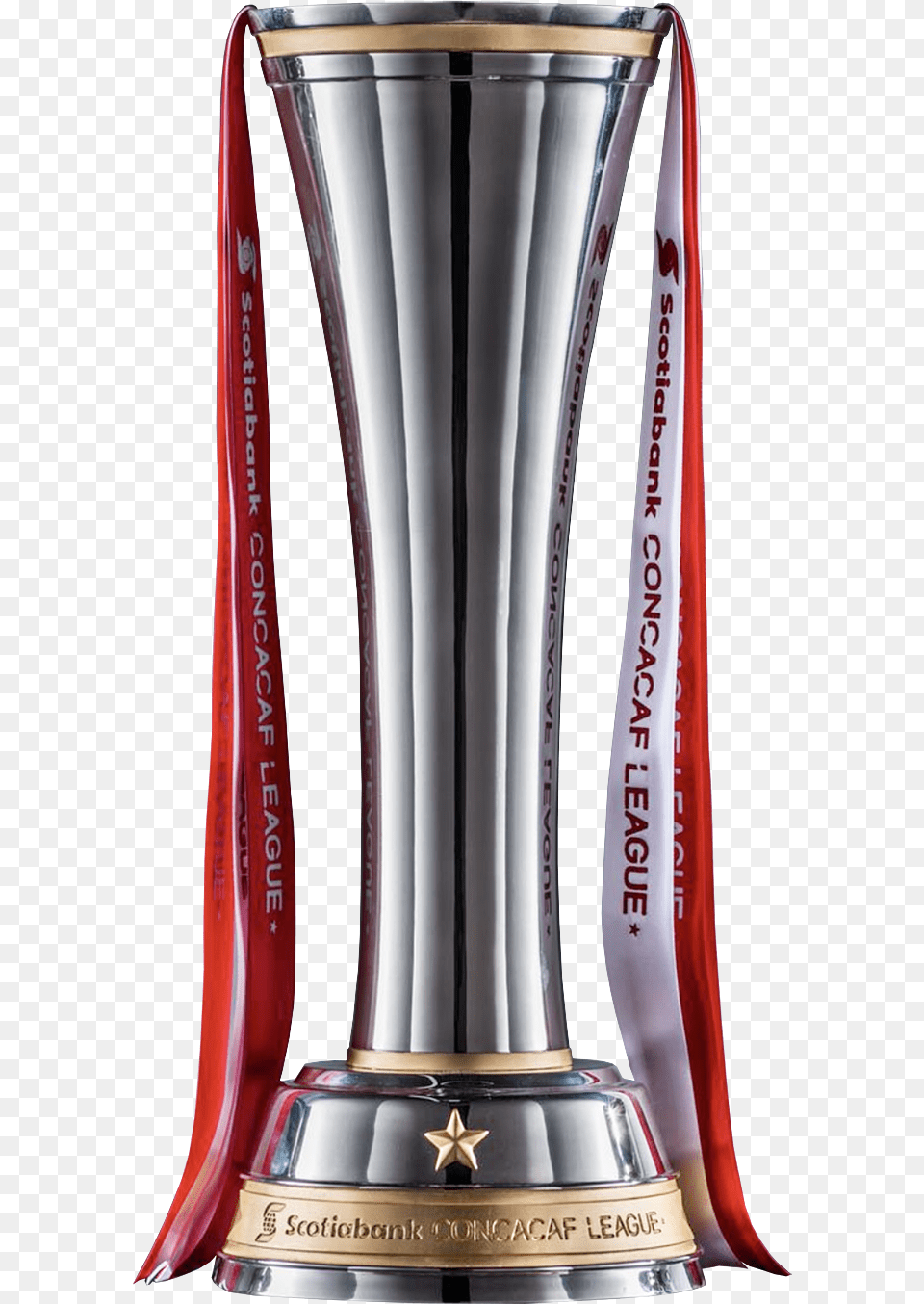 Concacaf League Trophy, Smoke Pipe Free Png