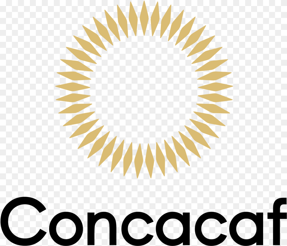 Concacaf Logo Concacaf Under 17 Championship, Person, Home Decor, Pattern, Symbol Free Png Download