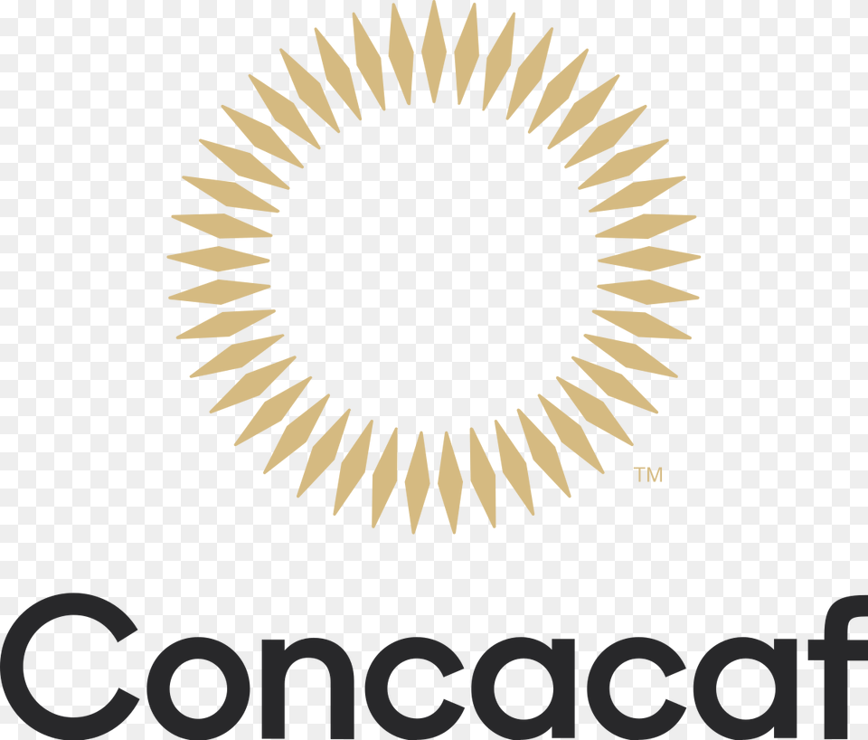 Concacaf Women39s Olympic Qualifying, Logo, Person, Symbol Png