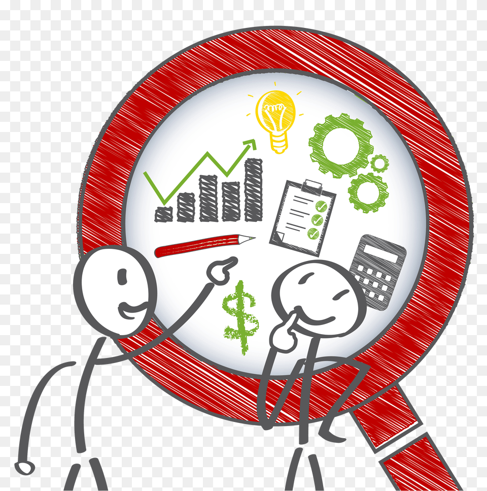 Concannon Miller Blog Png