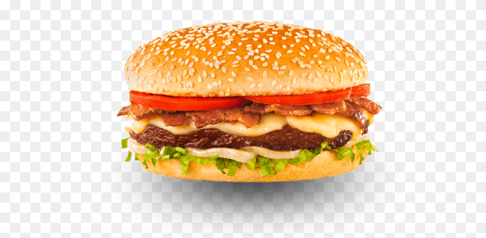 Conce Ms Hamburguesa Con Y Queso, Burger, Food Png