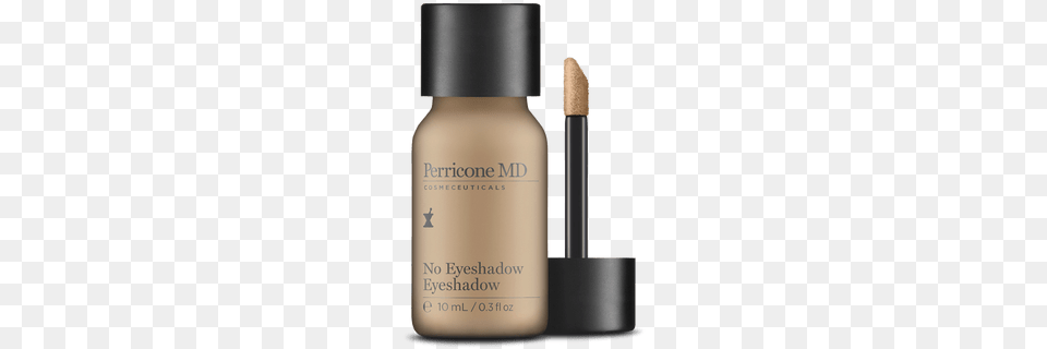 Conceal Every Crease With These Amazing Eye Shadow Perricone Md No Eyeshadow, Cosmetics, Face, Head, Person Free Png Download