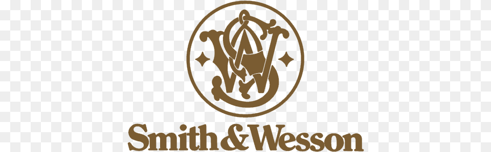Concealed Carry Classes Only At Thin Red Line Firearms Smith And Wesson Logo, Face, Head, Person Png Image