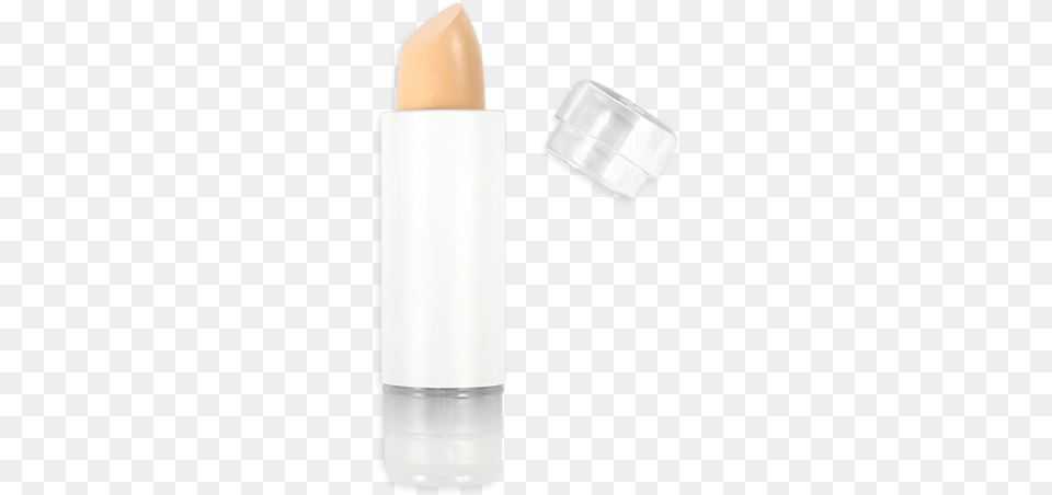 Concealer, Cosmetics, Lipstick, Bottle, Shaker Png Image