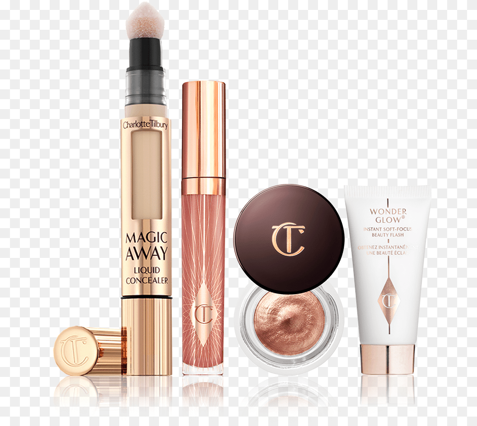 Concealer Shade, Cosmetics, Lipstick Png