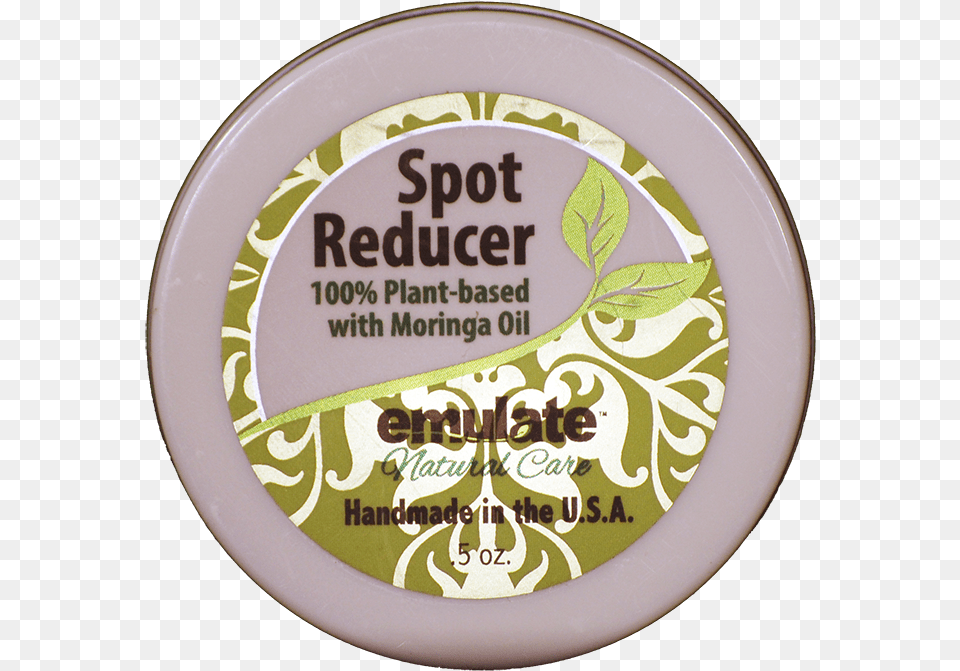 Concentrated Spot Reducer With Moringa Oil Eye Shadow, Face, Head, Person, Plate Free Transparent Png