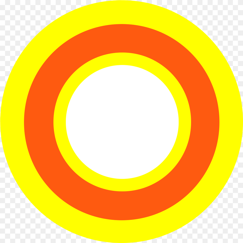 Concentric Circles, Disk, Nature, Outdoors Png