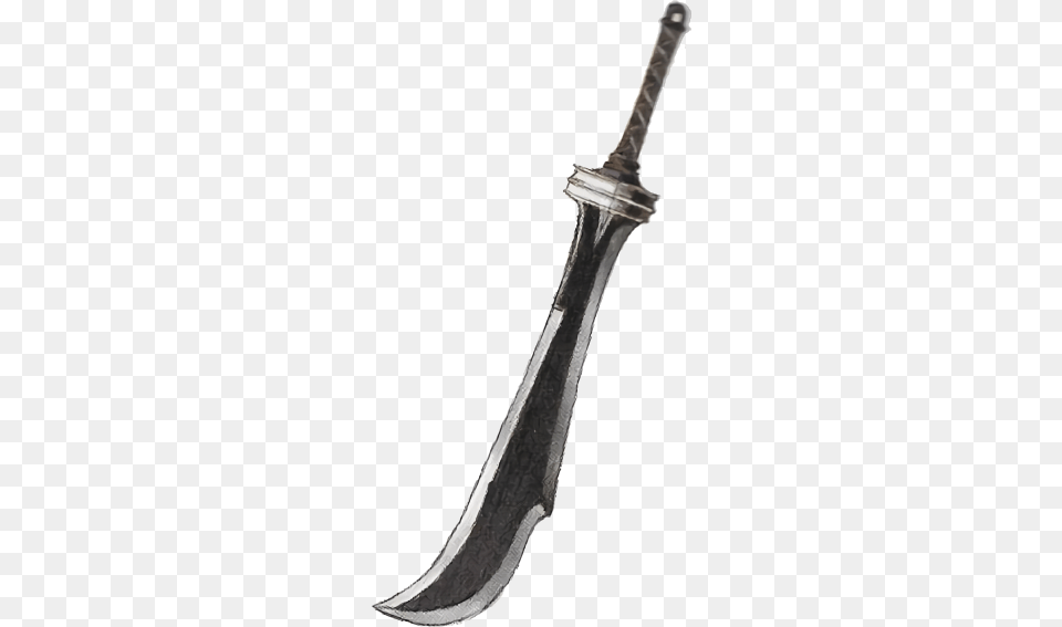 Concept, Sword, Weapon, Blade, Dagger Free Png Download
