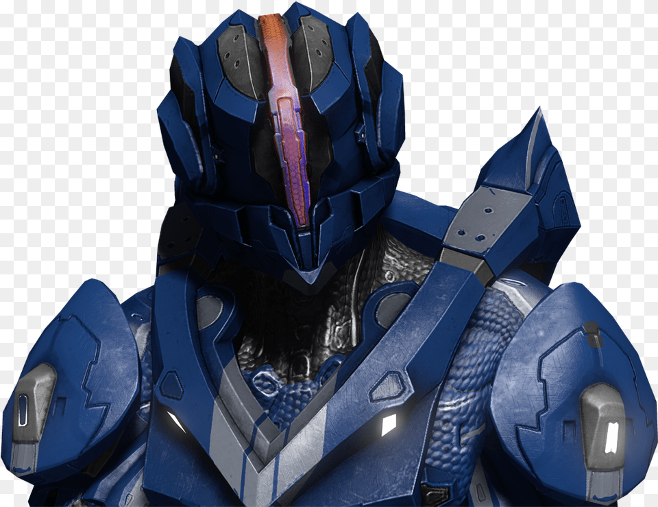 Concept Art Halo 4 Spartans, Toy Png