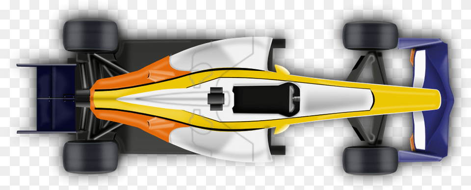Concept Car, Auto Racing, Formula One, Race Car, Sport Free Png