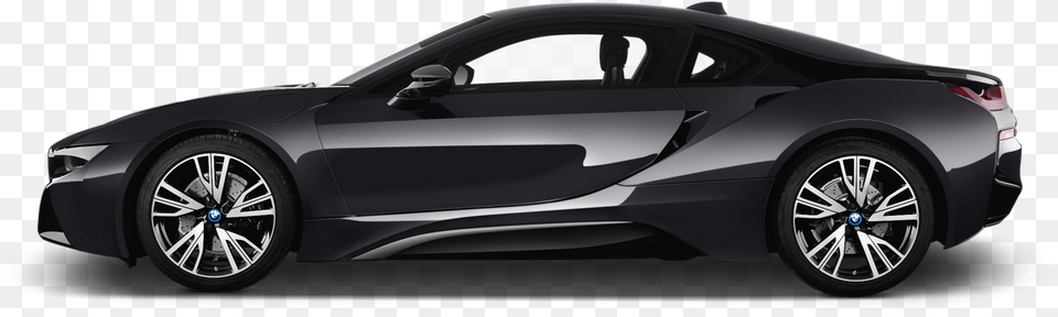 Concept Car, Alloy Wheel, Vehicle, Transportation, Tire Png Image