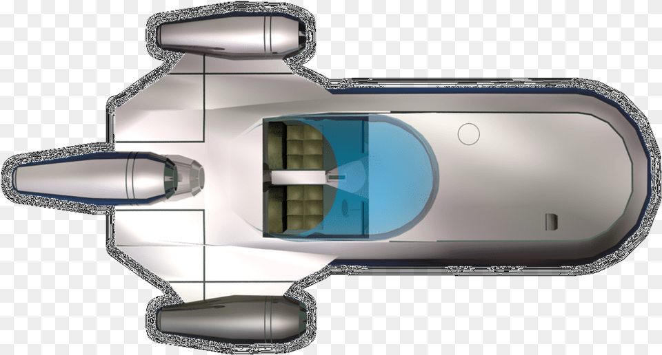 Concept Car, Aircraft, Spaceship, Transportation, Vehicle Png