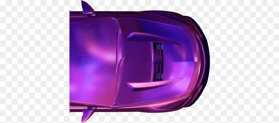 Concept Car, Purple, Appliance, Device, Electrical Device Free Png