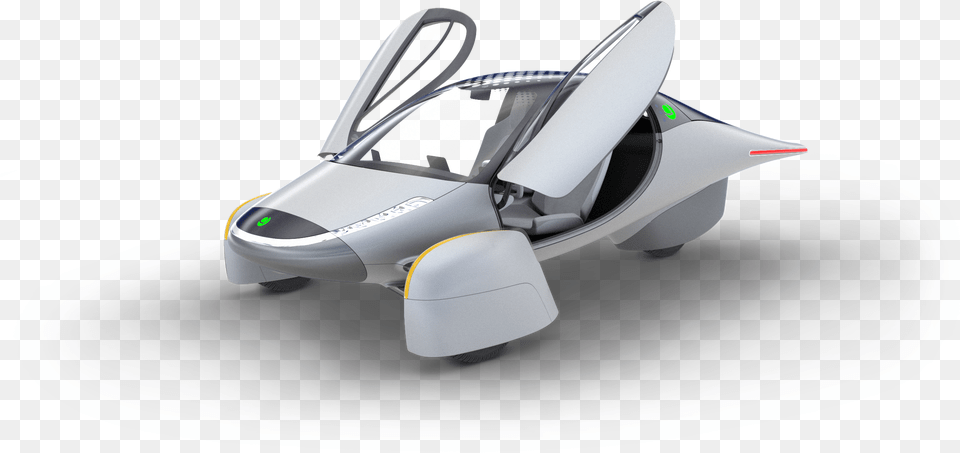 Concept Car, Aircraft, Transportation, Vehicle, Spaceship Png