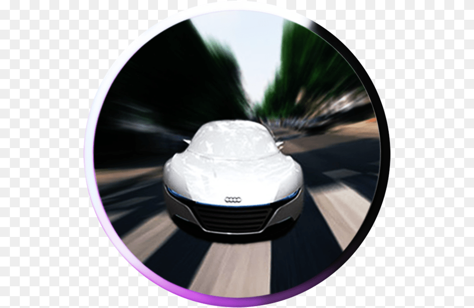 Concept Car, Photography, Transportation, Vehicle, Machine Png Image