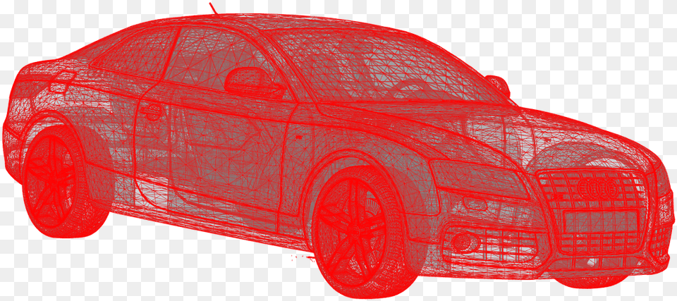 Concept Car, Cad Diagram, Diagram, Transportation, Vehicle Free Png Download