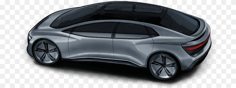 Concept Car, Alloy Wheel, Vehicle, Transportation, Tire Free Transparent Png