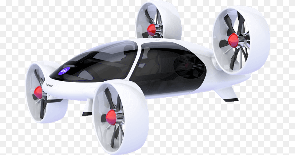 Concept Car, Alloy Wheel, Vehicle, Transportation, Tire Png Image