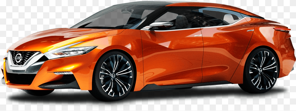 Concept Car L21b Nissan, Vehicle, Transportation, Wheel, Coupe Free Png