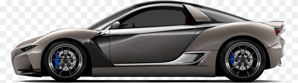 Concept Car Resolution Yamaha Ox99 11 R Car, Wheel, Vehicle, Coupe, Machine Free Transparent Png
