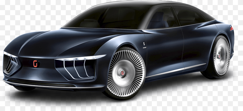 Concept Cars Full Hd, Car, Vehicle, Transportation, Wheel Free Transparent Png