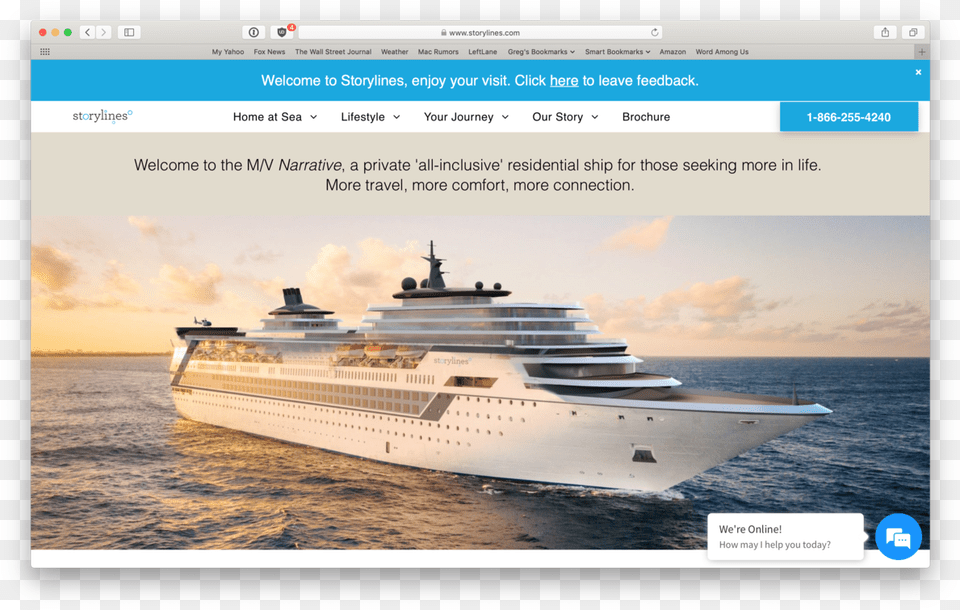 Concept Cruise Ship Designs, Boat, Transportation, Vehicle, Yacht Png