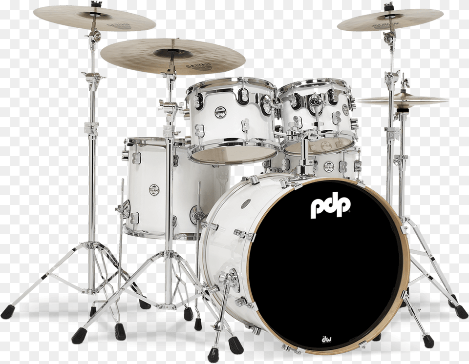 Concept Maple, Drum, Musical Instrument, Percussion Free Png Download