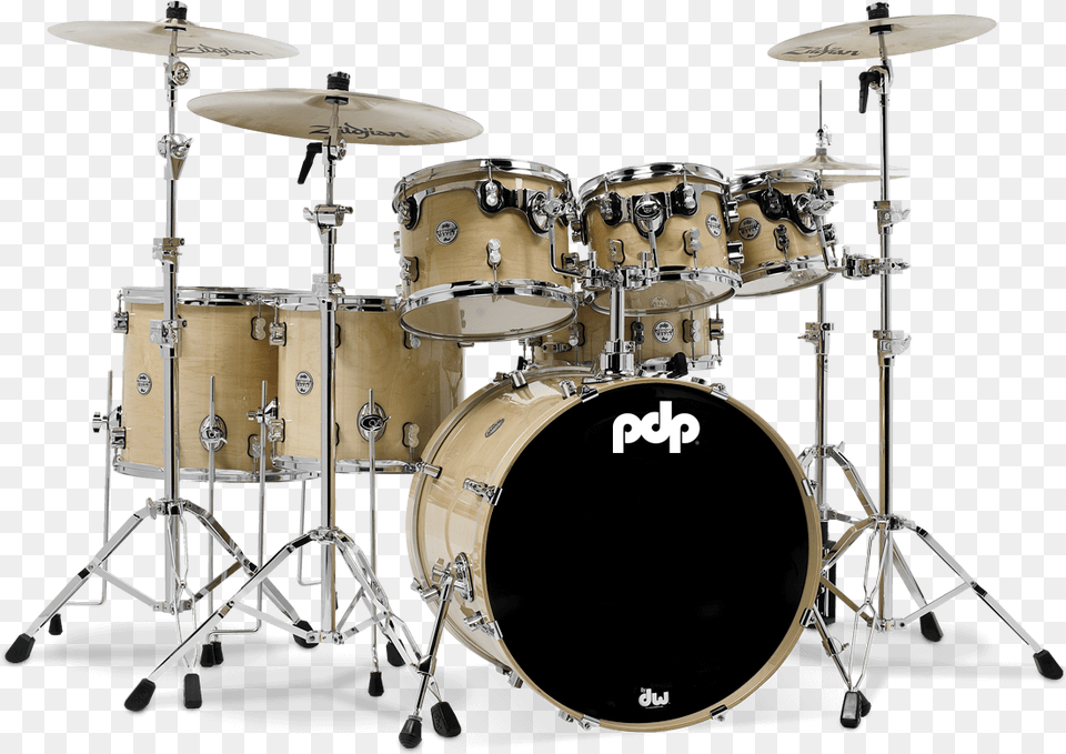 Concept Maple, Drum, Musical Instrument, Percussion Png Image