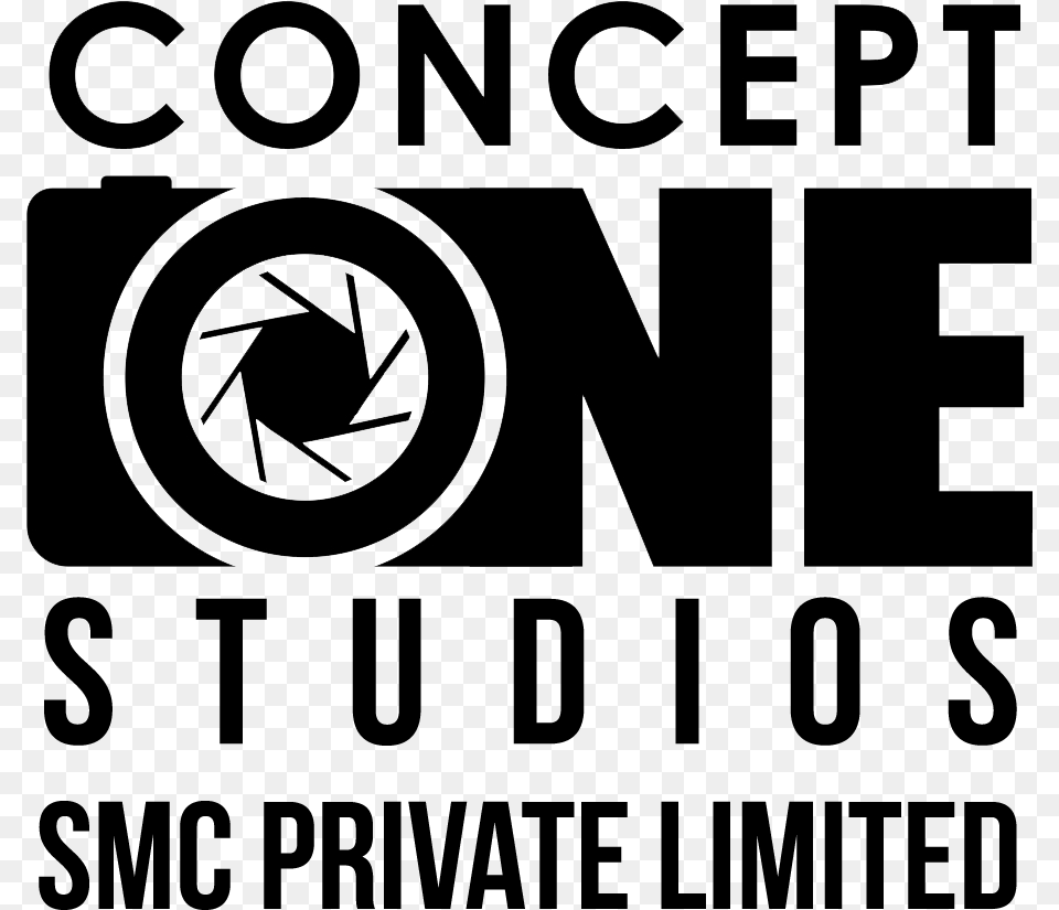 Concept One Studios Photography, Symbol, Text Png