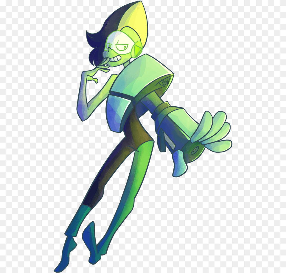 Concept Peridot Peridot Concept Art, Cartoon Png Image