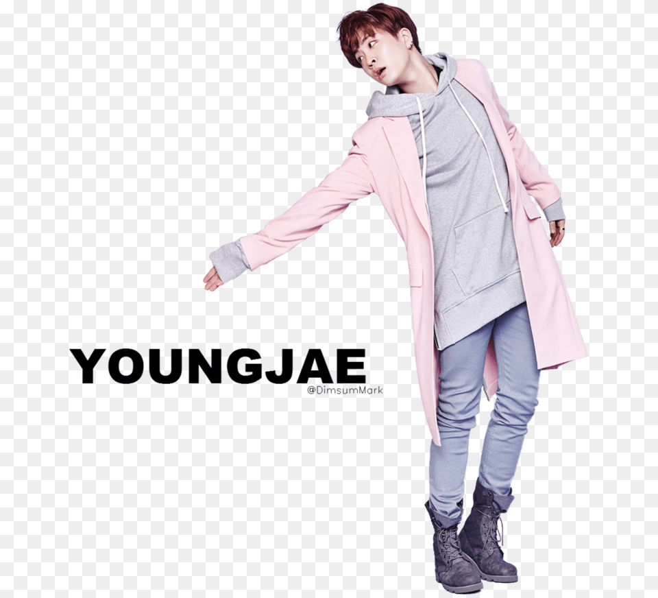 Concept Photos Fly, Clothing, Coat, Sleeve, Long Sleeve Png