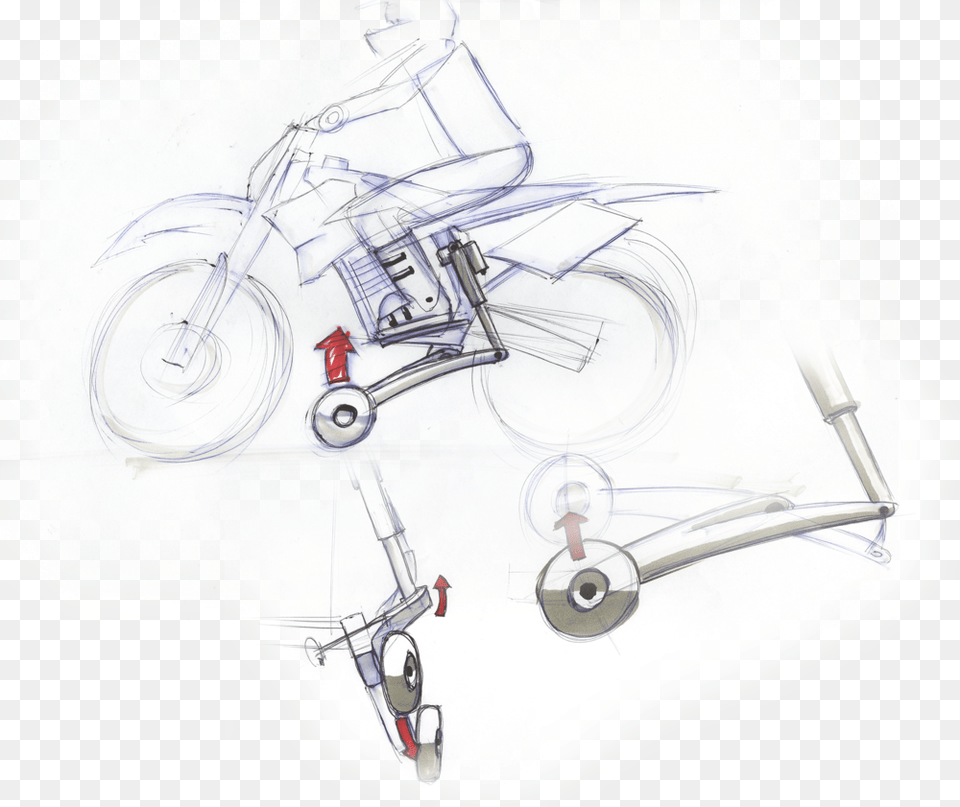 Concept Sketchs Inclusive Moto Concept, Art, Drawing Free Transparent Png