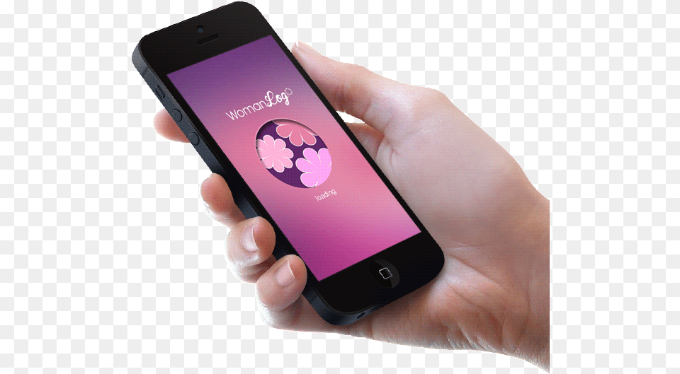 Concept Womenlog Ios7 Psd Icons Camera Phone, Electronics, Mobile Phone, Iphone Free Png