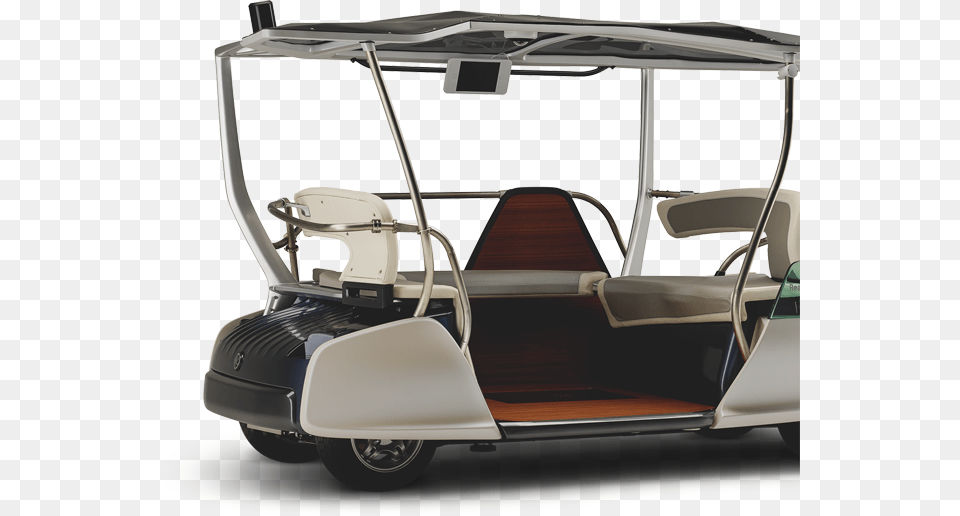 Concept Yamaha Motor Company, Vehicle, Transportation, Golf, Golf Cart Free Png