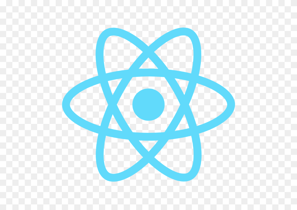 Concepts To Become An Advanced React Developer Wineofbits Medium, Ammunition, Grenade, Weapon, Logo Free Png