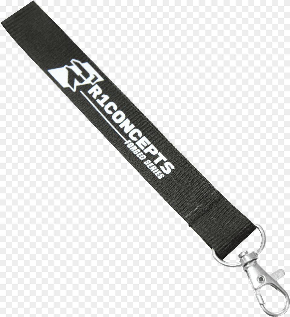 Concepts Wrist Lanyard Led Facadebelysning, Accessories, Strap, Leash, Blade Png Image