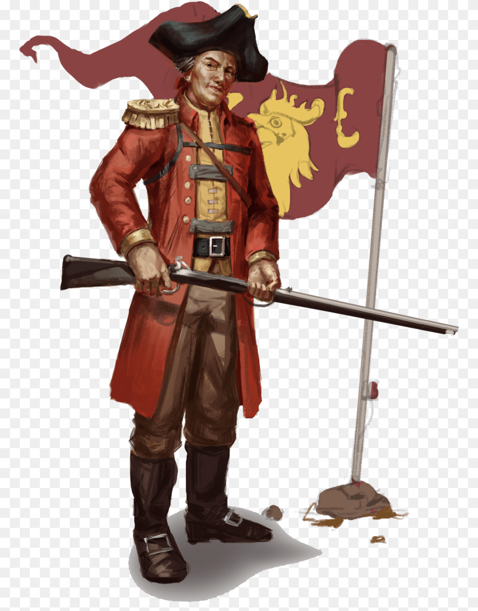 Conceptt Action Figure, Pirate, Person, Weapon, Knife Png Image