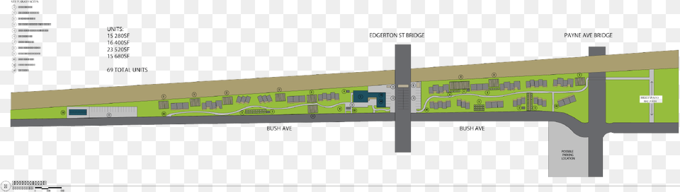 Conceptual Site Plan Site Plan, Road, Terminal, Airport, Chart Png