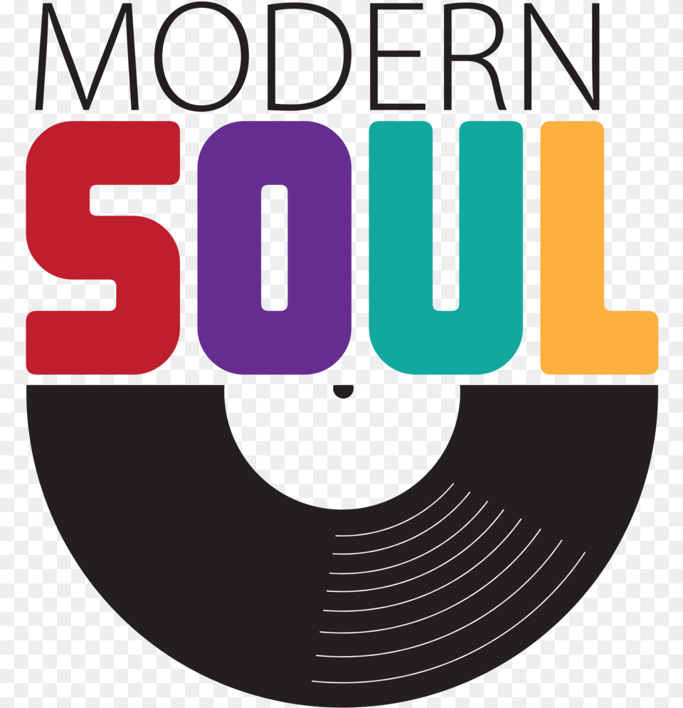 Concert Clipart Soul Music Modern Soul, Disk, Text, Dvd Free Png Download