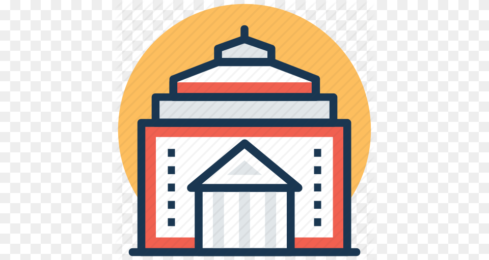 Concert Hall Clip Art Cliparts, Blackboard Free Transparent Png