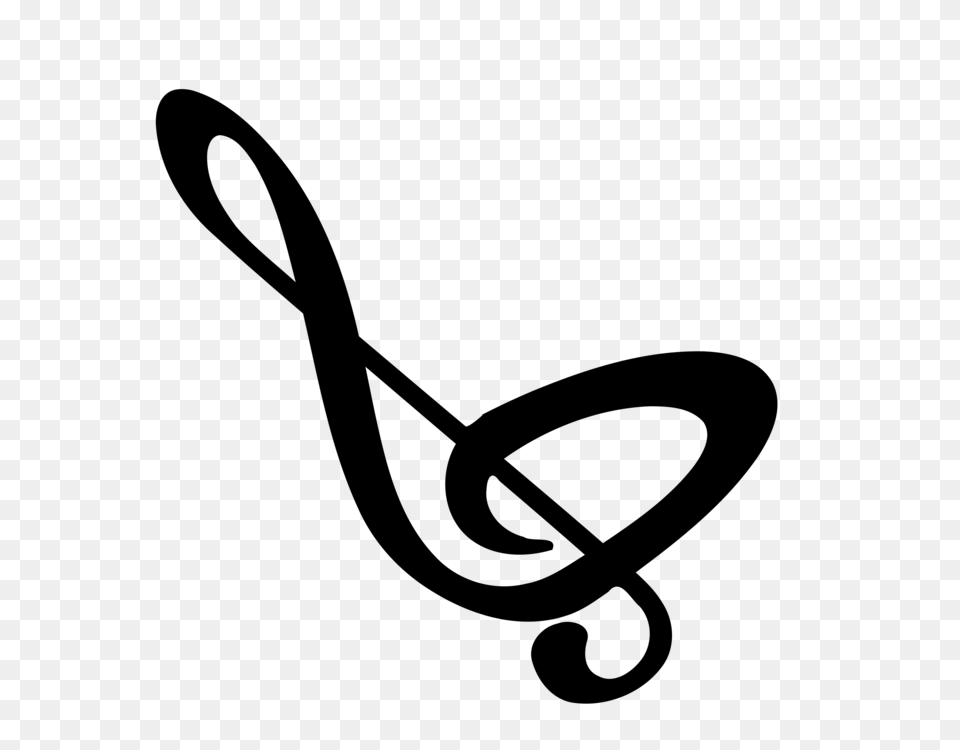 Concert Logo Music Computer Icons, Gray Free Png Download