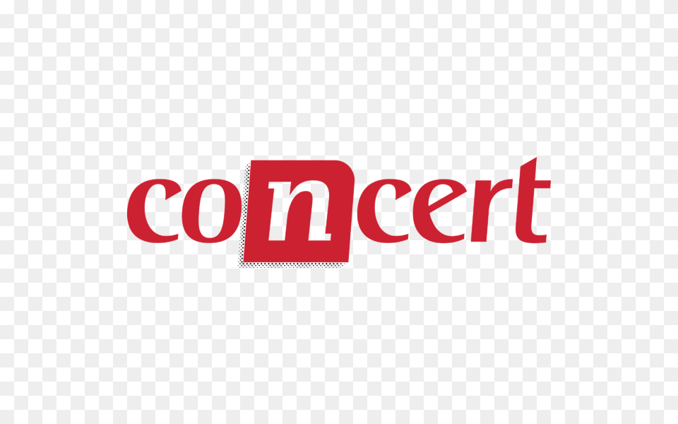 Concert Logo Transparent Vector, Text, Dynamite, Weapon Free Png