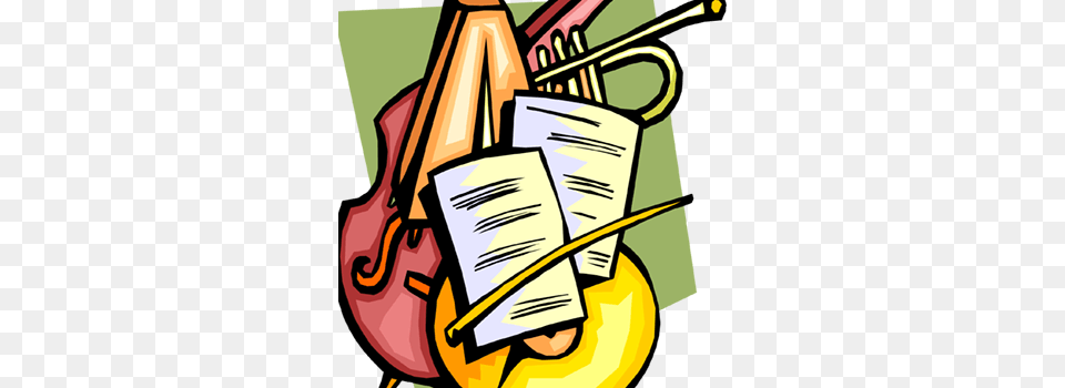 Concert Series, Musical Instrument, Dynamite, Weapon Png