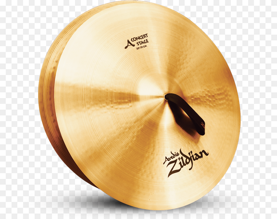 Concert Stage Zildjian 20quot A39 Concert Stage, Musical Instrument, Plate, Gong Free Png