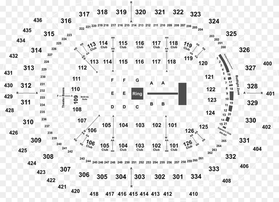 Concert Tickets St Louis Post Malone, Cad Diagram, Diagram Free Transparent Png