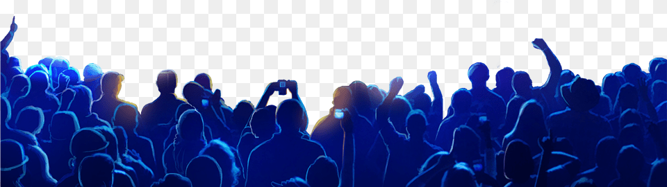 Concert V People Concert, Crowd, Person, Adult, Male Free Png