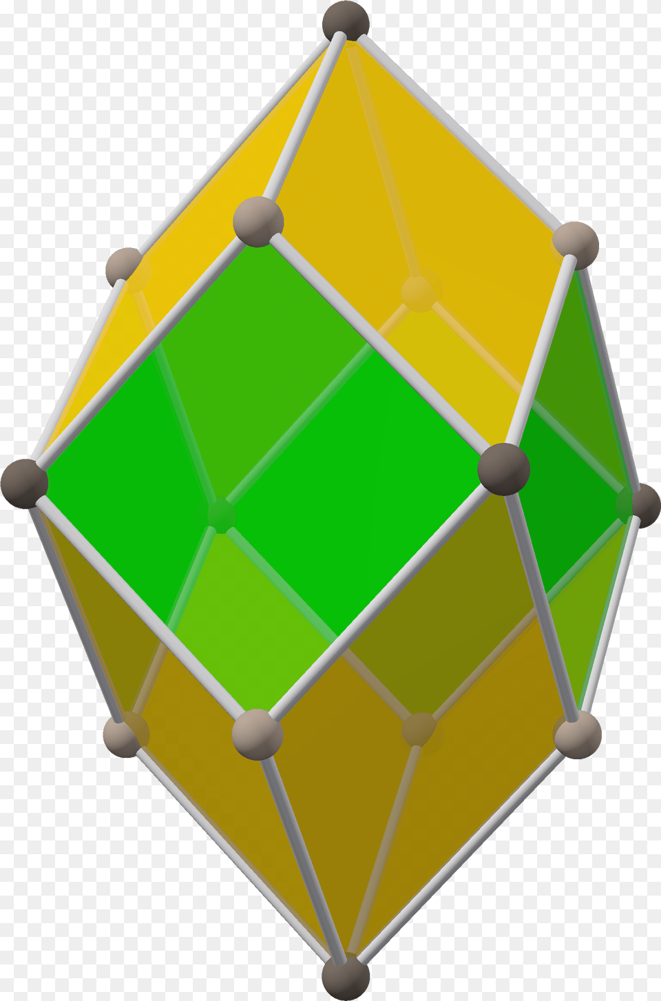 Concertina Tesseract Cell Mechanical Puzzle, Sphere, Chandelier, Lamp, Toy Png