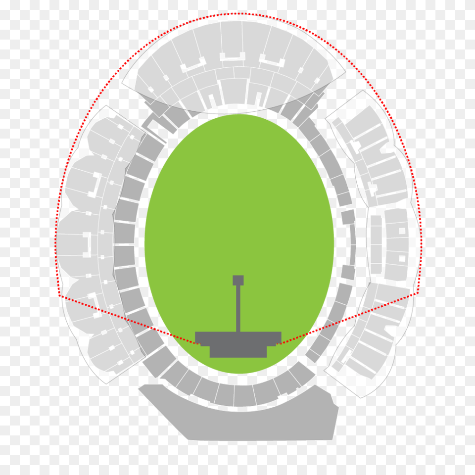 Concerts Adelaide Oval, Ammunition, Grenade, Weapon Free Png