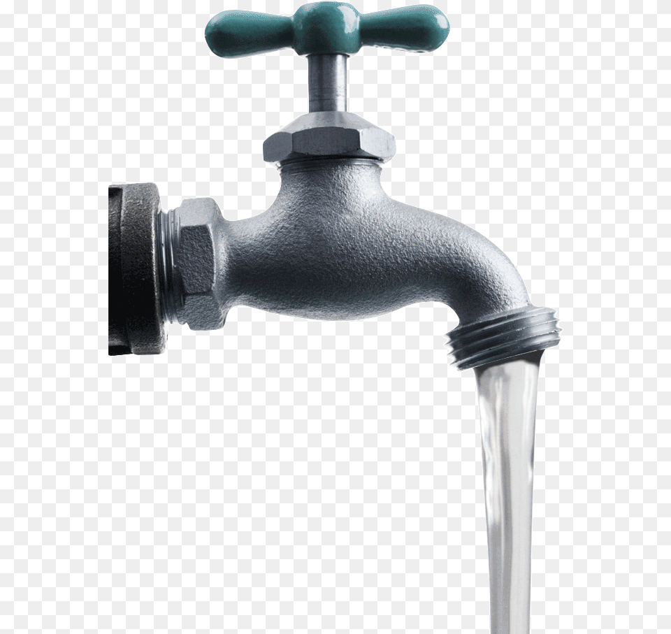 Concerving Natural Resources Animated Tap Water Gif Free Transparent Png