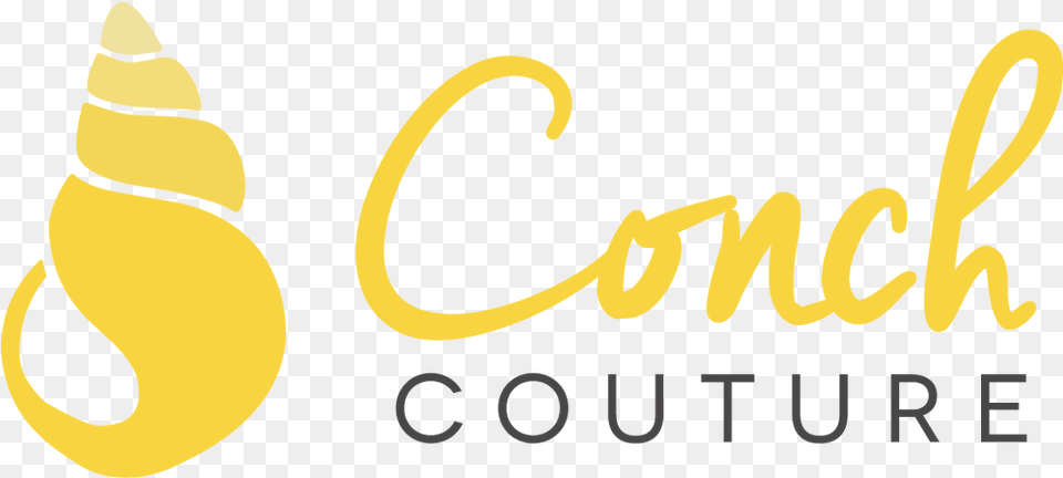 Conch Couture Calligraphy, Animal, Kangaroo, Mammal Free Png